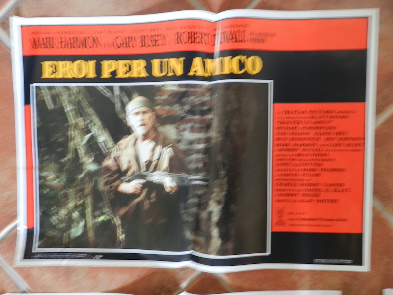Eroi per un amico_3