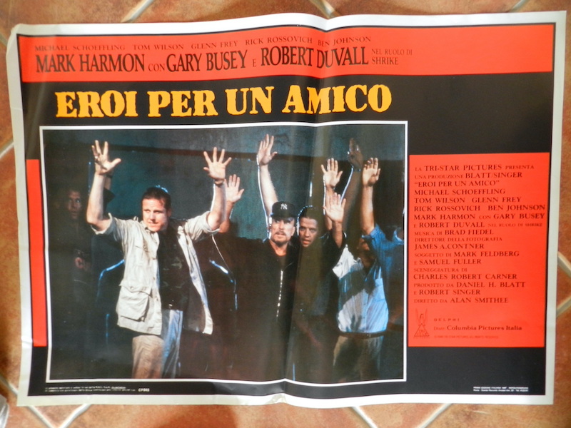 Eroi per un amico_5