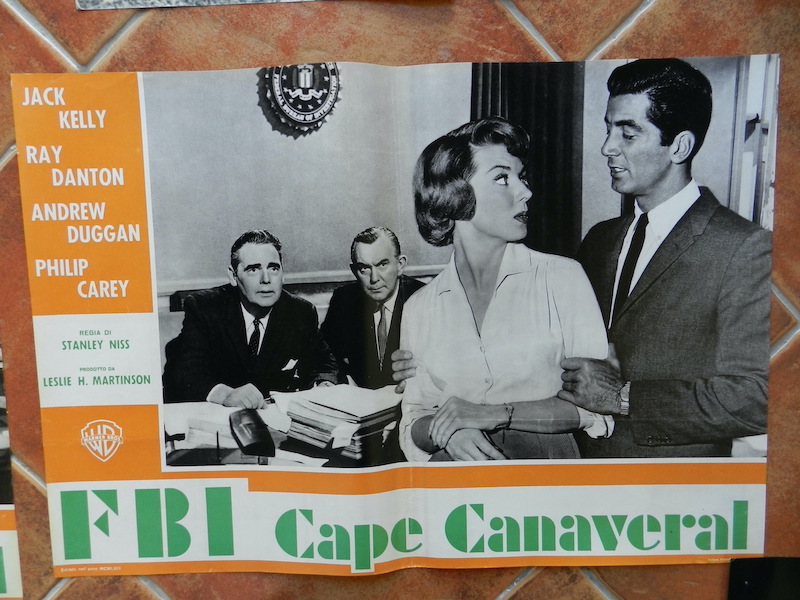FBI Cape Canaveral_2