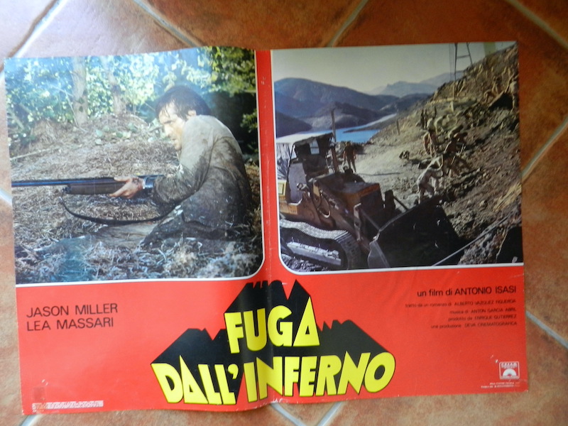 Fuga dall_inferno