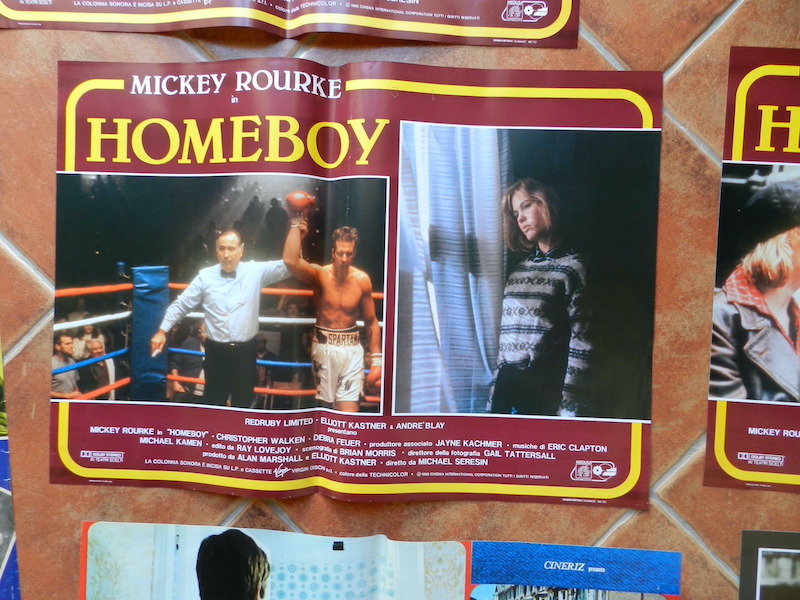 Home Boy_2