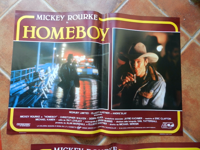 Home Boy_3