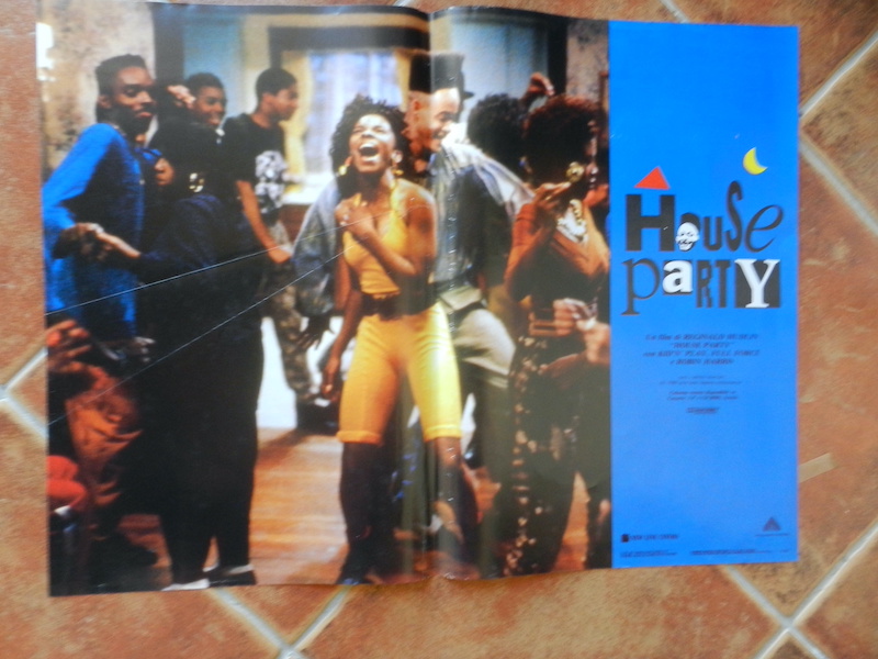 House Party_3