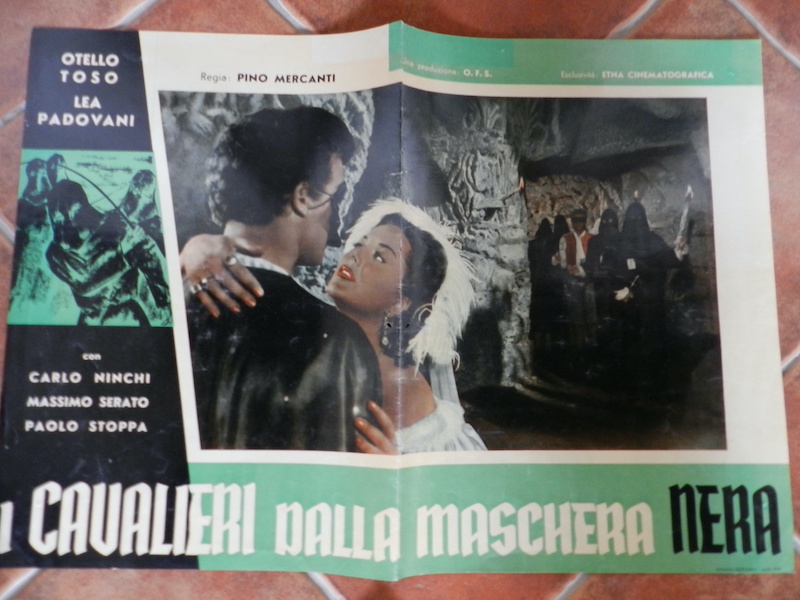 I cavalieri della maschera nera_2