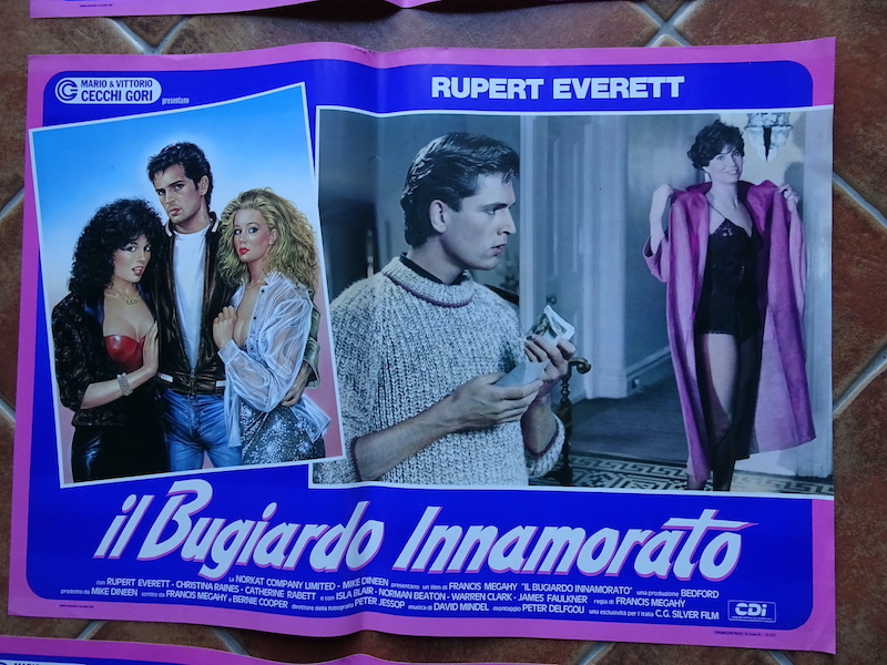 Il bugiardo innamorato_2