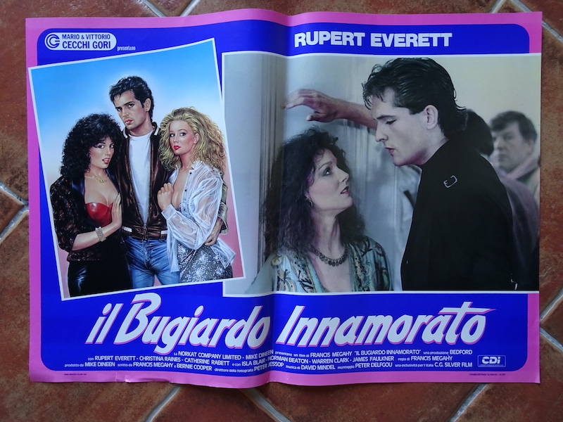 Il bugiardo innamorato_4
