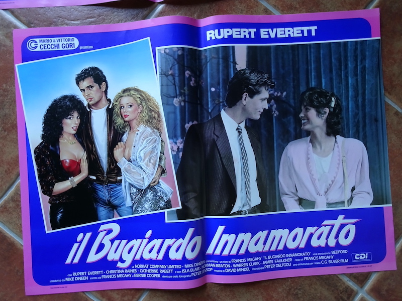 Il bugiardo innamorato_5