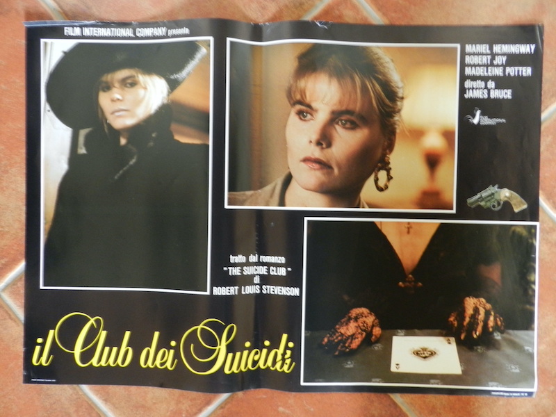Il club dei suicidi_2