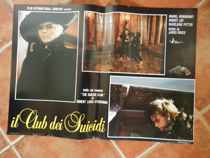 Il club dei suicidi_3