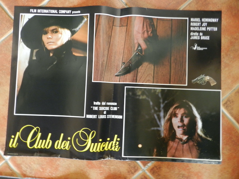 Il club dei suicidi_4
