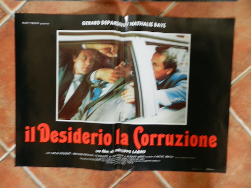 Il desiderio e la corruzione_2