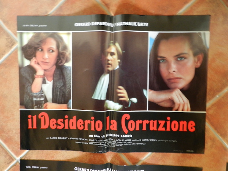 Il desiderio e la corruzione_3