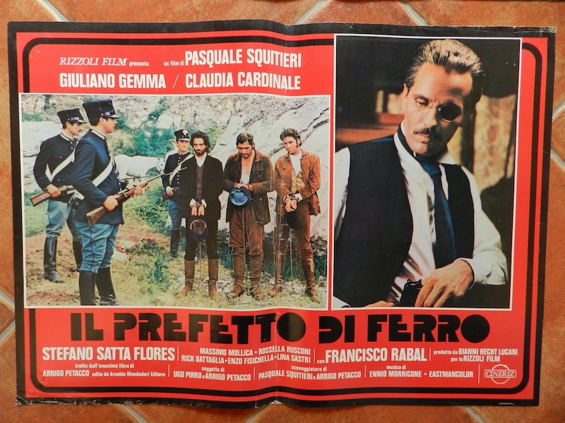 Il prefetto di ferro_2