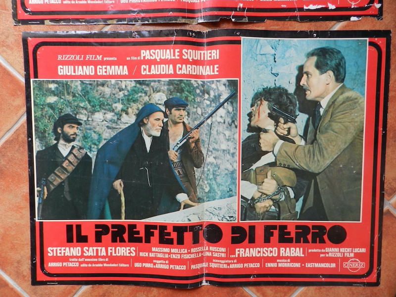 Il prefetto di ferro_3