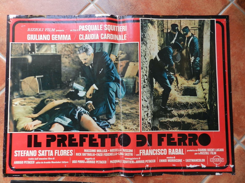 Il prefetto di ferro_4