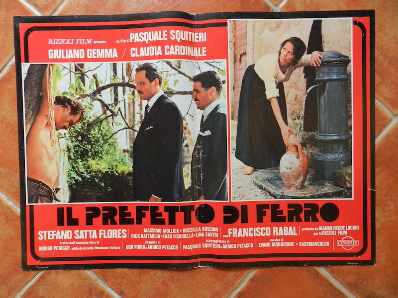 Il prefetto di ferro_5