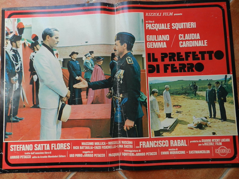 Il prefetto di ferro_7