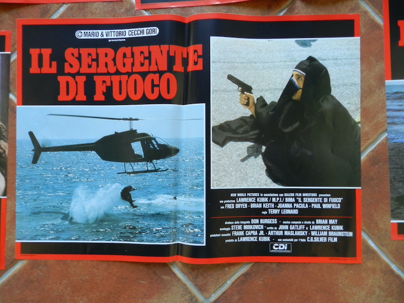 Il sergente di fuoco_2