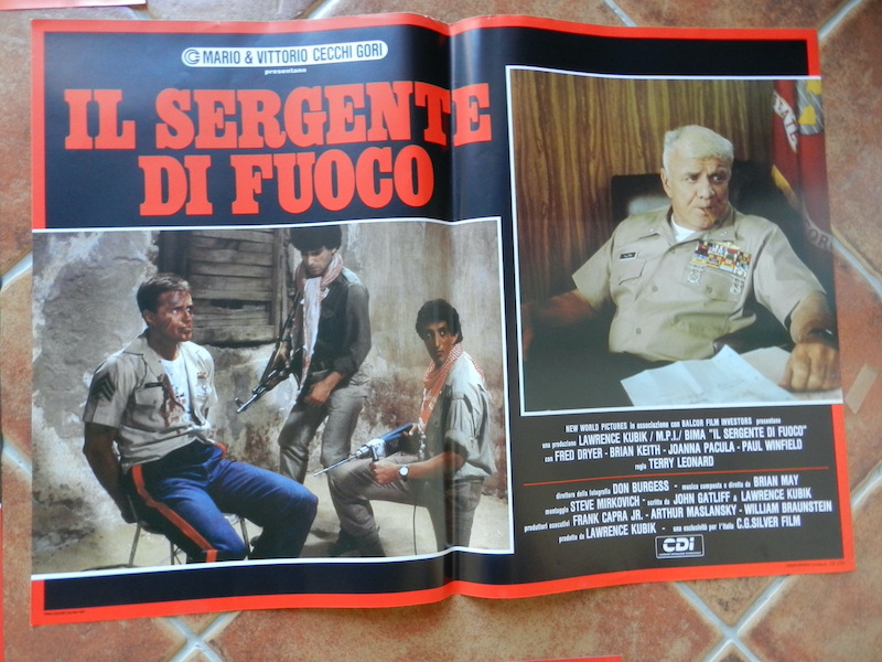 Il sergente di fuoco_4