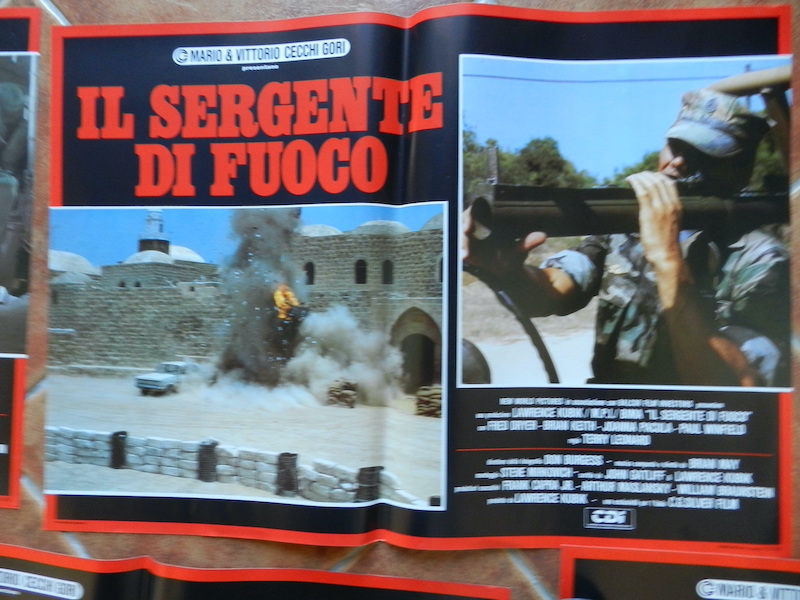 Il sergente di fuoco_5