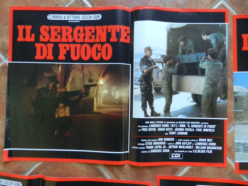 Il sergente di fuoco_6