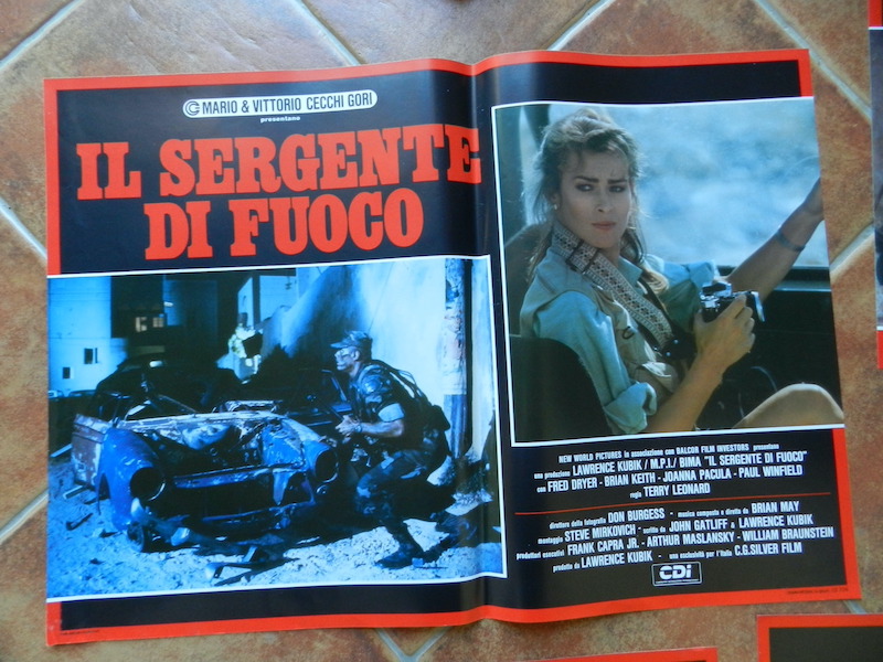 Il sergente di fuoco_7