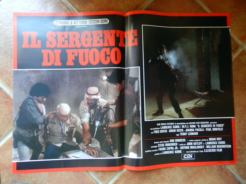 Il sergente di fuoco_8