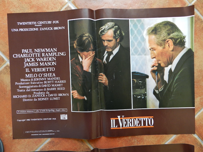 Il verdetto_2