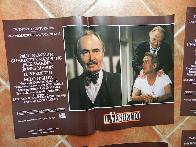 Il verdetto_3