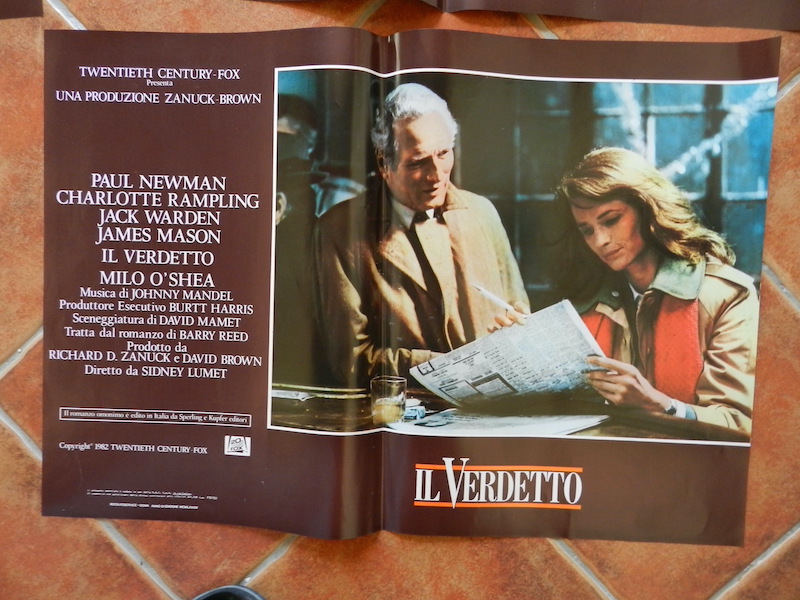 Il verdetto_4