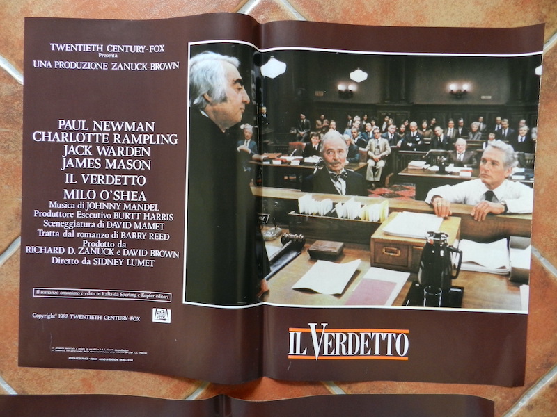 Il verdetto_5
