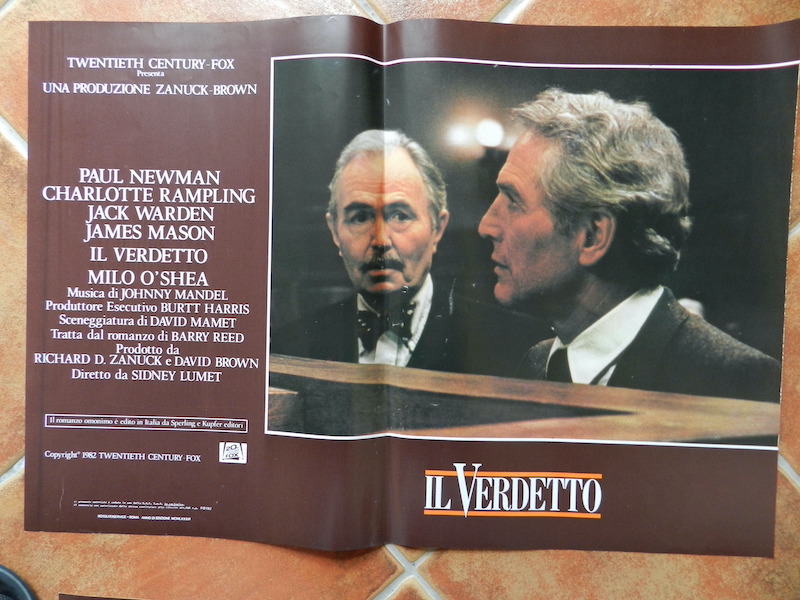 Il verdetto_6