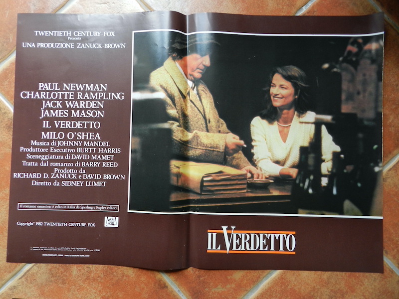 Il verdetto_7