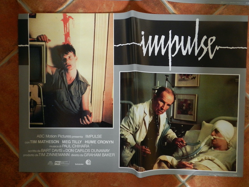 Impulse_2