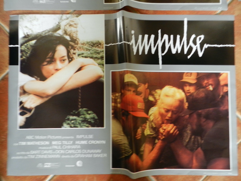 Impulse_3