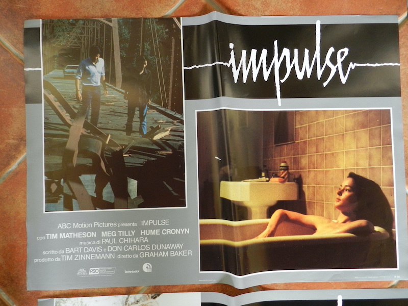 Impulse_4