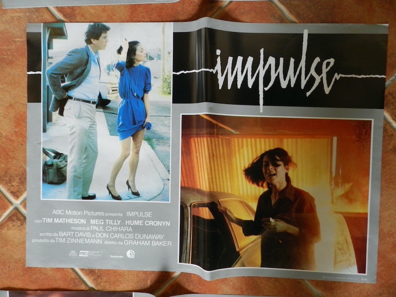 Impulse_5