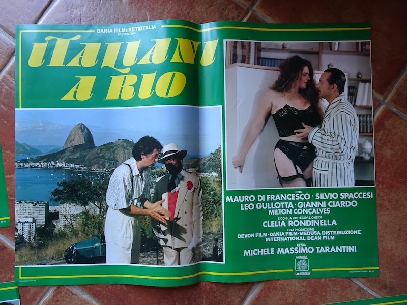 Italiani a Rio_5