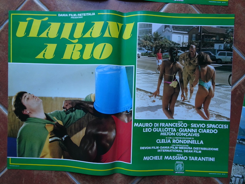 Italiani a Rio_6
