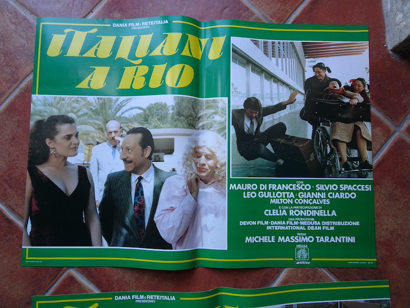 Italiani a Rio_8
