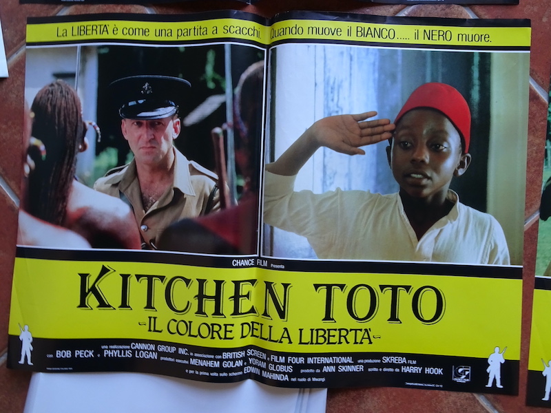 Kitchen Toto_2
