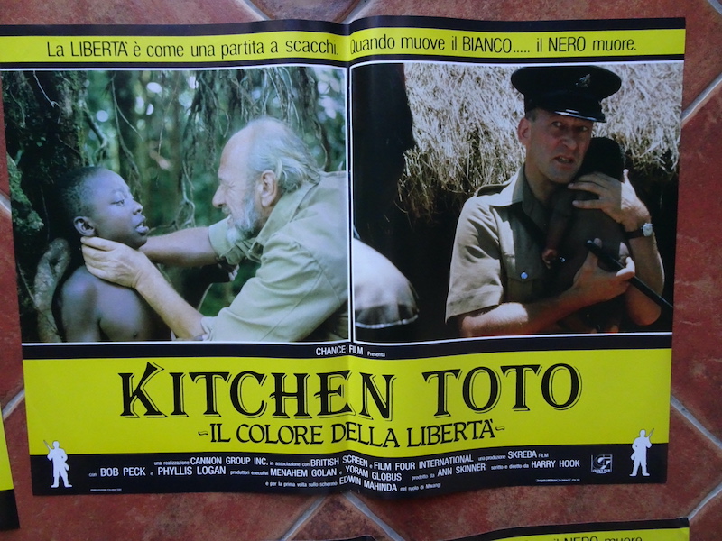 Kitchen Toto_4