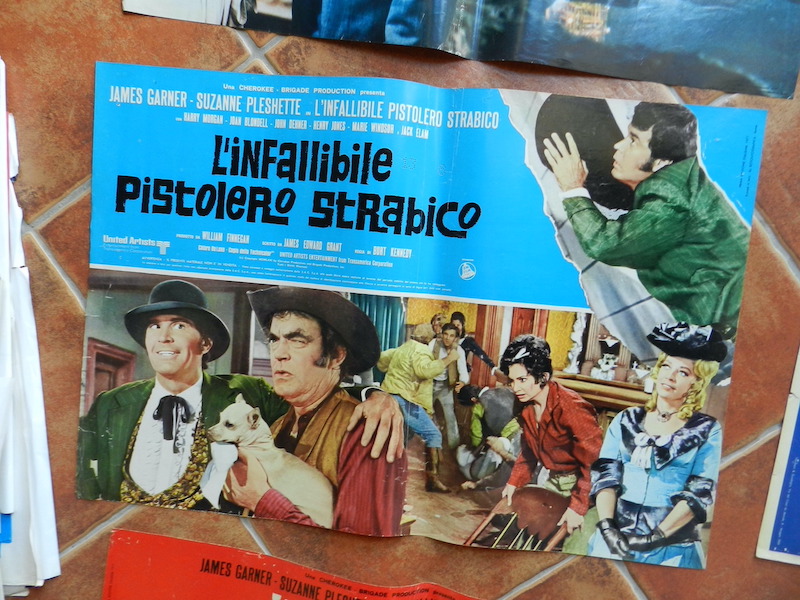 L_infallibile pistolero strabico_2
