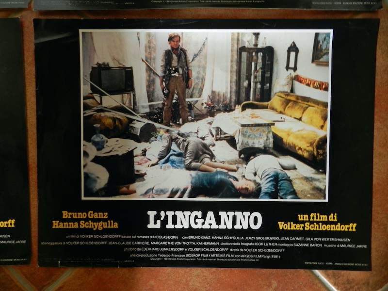 L_inganno_2