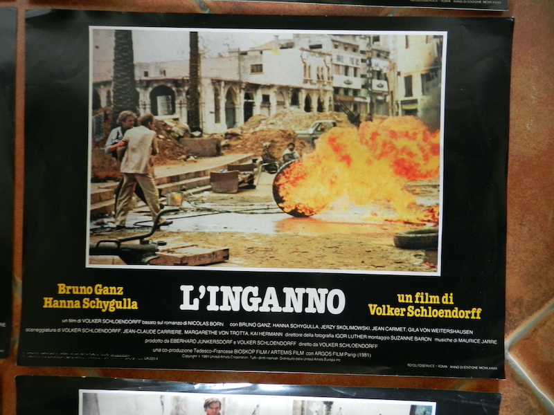 L_inganno_3