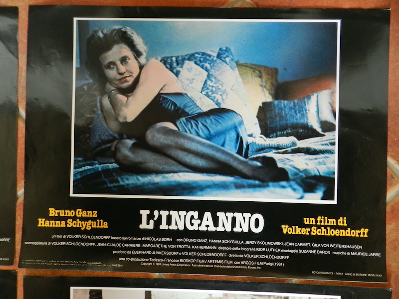L_inganno_5