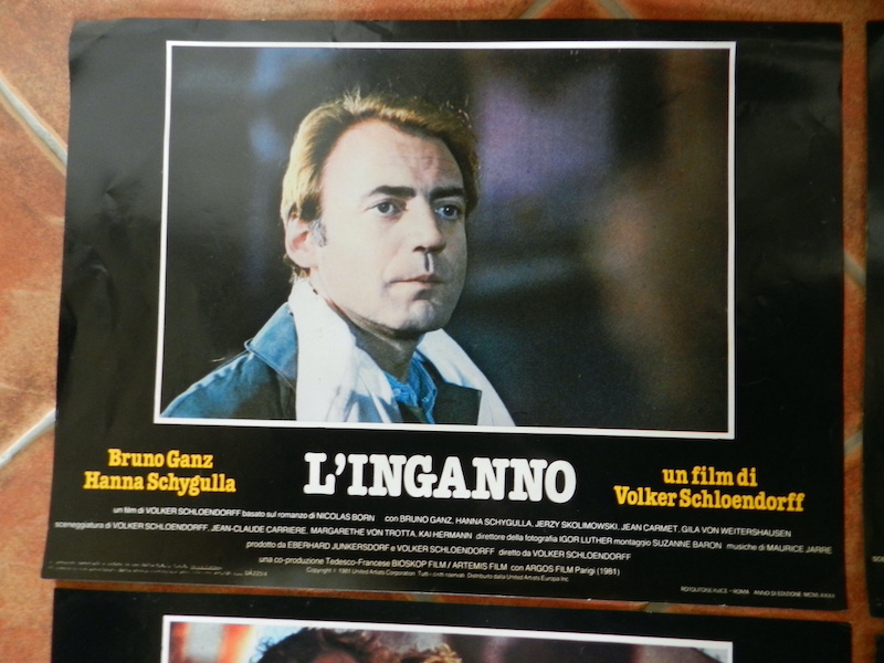 L_inganno_6