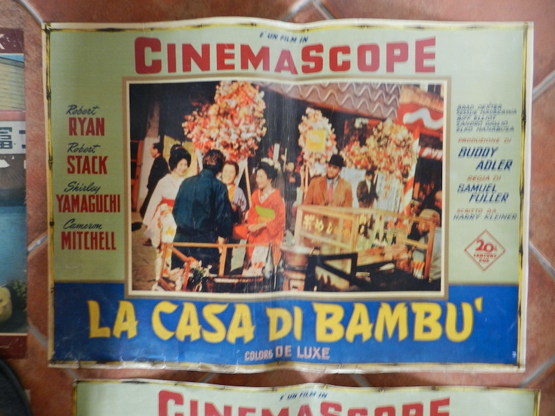 La casa di bambù_2