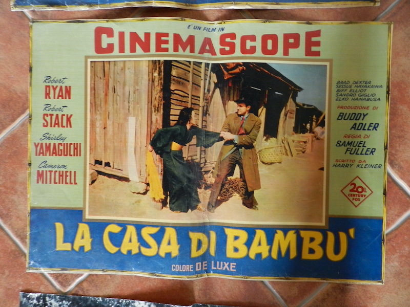 La casa di bambù_3