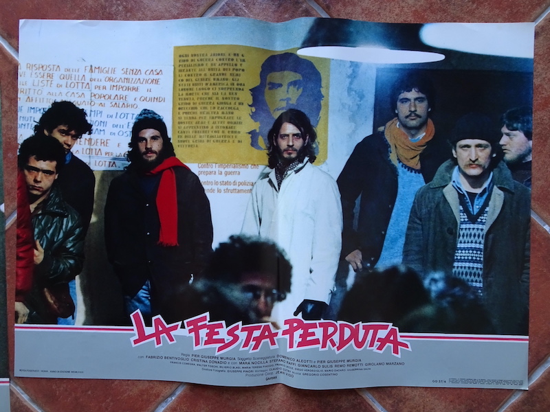 La festa perduta_2
